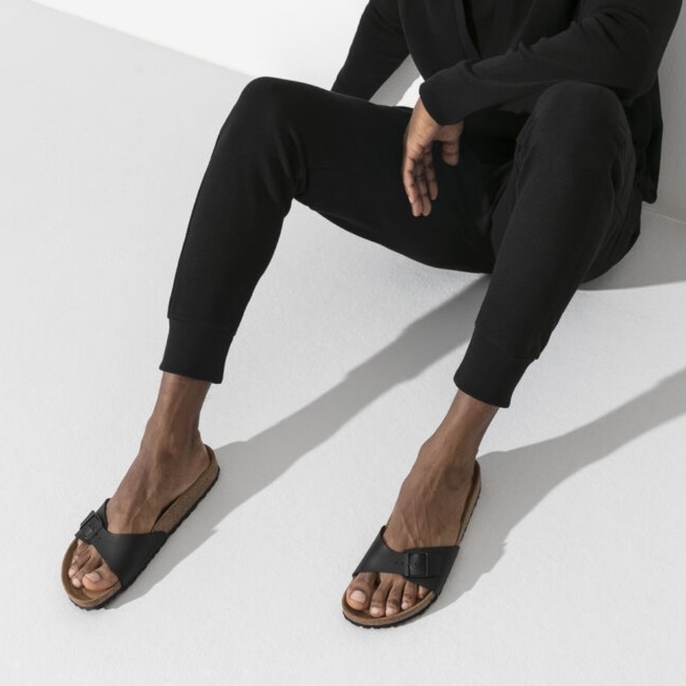 BIRKENSTOCK Madrid Sandal